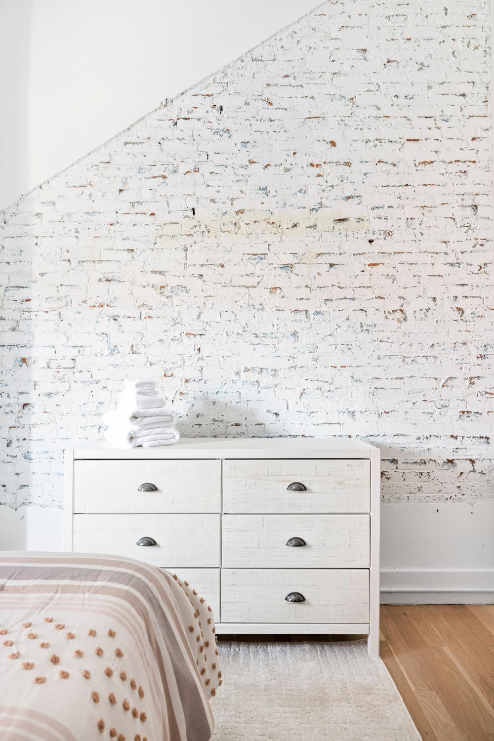 Modern Remodeled Loft In Portlands Iconic Old Port Appartement Buitenkant foto