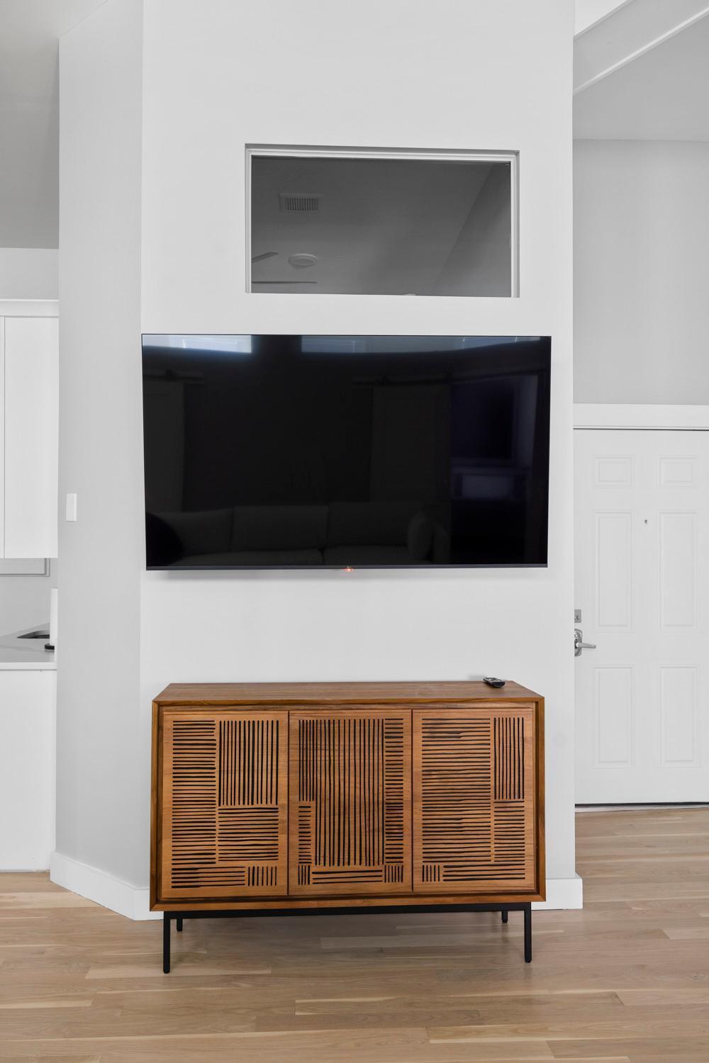 Modern Remodeled Loft In Portlands Iconic Old Port Appartement Buitenkant foto