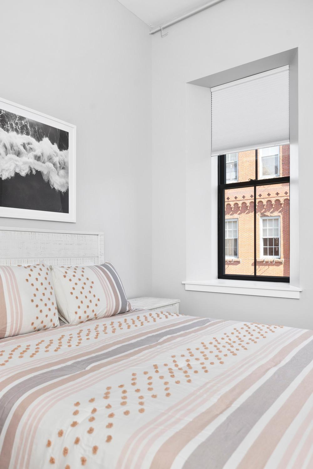 Modern Remodeled Loft In Portlands Iconic Old Port Appartement Buitenkant foto